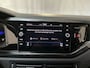 Volkswagen Polo 1.0 TSI Life Parkeersensoren Virtual Cockpit Navigatie DAB+ App-Connect