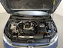 Volkswagen Polo 1.0 TSI Life Parkeersensoren Virtual Cockpit Navigatie DAB+ App-Connect