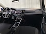 Volkswagen Polo 1.0 TSI Life Parkeersensoren Virtual Cockpit Navigatie DAB+ App-Connect