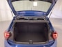 Volkswagen Polo 1.0 TSI Life Parkeersensoren Virtual Cockpit Navigatie DAB+ App-Connect