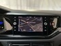 Volkswagen Polo 1.0 TSI Life Parkeersensoren Virtual Cockpit Navigatie DAB+ App-Connect