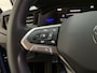 Volkswagen Polo 1.0 TSI Life Parkeersensoren Virtual Cockpit Navigatie DAB+ App-Connect