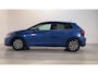 Volkswagen Polo 1.0 TSI Life Parkeersensoren Virtual Cockpit Navigatie DAB+ App-Connect