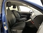 Volkswagen Polo 1.0 TSI Life Parkeersensoren Virtual Cockpit Navigatie DAB+ App-Connect