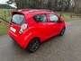 Chevrolet Spark 1.0 16V LT Bi-Fuel