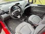 Chevrolet Spark 1.0 16V LT Bi-Fuel