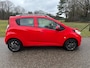 Chevrolet Spark 1.0 16V LT Bi-Fuel