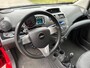 Chevrolet Spark 1.0 16V LT Bi-Fuel