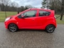 Chevrolet Spark 1.0 16V LT Bi-Fuel