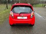 Chevrolet Spark 1.0 16V LT Bi-Fuel