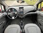 Chevrolet Spark 1.0 16V LT Bi-Fuel