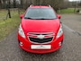 Chevrolet Spark 1.0 16V LT Bi-Fuel
