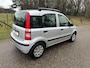 Fiat Panda 1.2 Edizione Cool