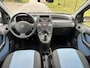 Fiat Panda 1.2 Edizione Cool