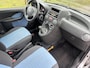 Fiat Panda 1.2 Edizione Cool