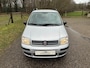 Fiat Panda 1.2 Edizione Cool