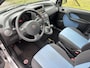 Fiat Panda 1.2 Edizione Cool