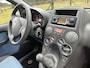 Fiat Panda 1.2 Edizione Cool