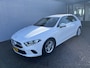 Mercedes-Benz A-klasse 160 Advantage