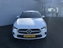 Mercedes-Benz A-klasse 160 Advantage