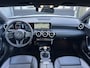 Mercedes-Benz A-klasse 160 Advantage