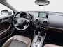 Audi A3 Limousine 1.4 TFSI Automaat