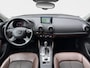 Audi A3 Limousine 1.4 TFSI Automaat