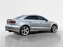 Audi A3 Limousine 1.4 TFSI Automaat