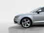 Audi A3 Limousine 1.4 TFSI Automaat