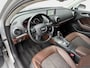 Audi A3 Limousine 1.4 TFSI Automaat