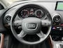 Audi A3 Limousine 1.4 TFSI Automaat
