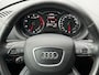 Audi A3 Limousine 1.4 TFSI Automaat