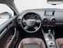 Audi A3 Limousine 1.4 TFSI Automaat