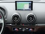 Audi A3 Limousine 1.4 TFSI Automaat