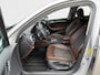 Audi A3 Limousine 1.4 TFSI Automaat