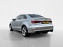 Audi A3 Limousine 1.4 TFSI Automaat