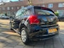 Volkswagen Polo 1.2 TDI BlueMotion Comfort Edition 1ste eigenaar 116dkm
