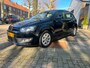 Volkswagen Polo 1.2 TDI BlueMotion Comfort Edition 1ste eigenaar 116dkm