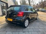 Volkswagen Polo 1.2 TDI BlueMotion Comfort Edition 1ste eigenaar 116dkm
