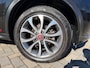 Nissan Juke 1.2 DIG-T S/S Connect Sport Edition 2-tone, NAP, KeyLess, Camera's