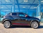Nissan Juke 1.2 DIG-T S/S Connect Sport Edition 2-tone, NAP, KeyLess, Camera's
