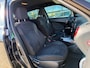 Nissan Juke 1.2 DIG-T S/S Connect Sport Edition 2-tone, NAP, KeyLess, Camera's