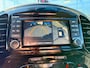 Nissan Juke 1.2 DIG-T S/S Connect Sport Edition 2-tone, NAP, KeyLess, Camera's