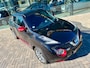 Nissan Juke 1.2 DIG-T S/S Connect Sport Edition 2-tone, NAP, KeyLess, Camera's