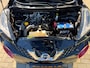 Nissan Juke 1.2 DIG-T S/S Connect Sport Edition 2-tone, NAP, KeyLess, Camera's