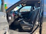 Nissan Juke 1.2 DIG-T S/S Connect Sport Edition 2-tone, NAP, KeyLess, Camera's