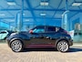 Nissan Juke 1.2 DIG-T S/S Connect Sport Edition 2-tone, NAP, KeyLess, Camera's