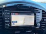 Nissan Juke 1.2 DIG-T S/S Connect Sport Edition 2-tone, NAP, KeyLess, Camera's