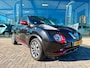 Nissan Juke 1.2 DIG-T S/S Connect Sport Edition 2-tone, NAP, KeyLess, Camera's