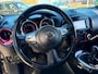 Nissan Juke 1.2 DIG-T S/S Connect Sport Edition 2-tone, NAP, KeyLess, Camera's